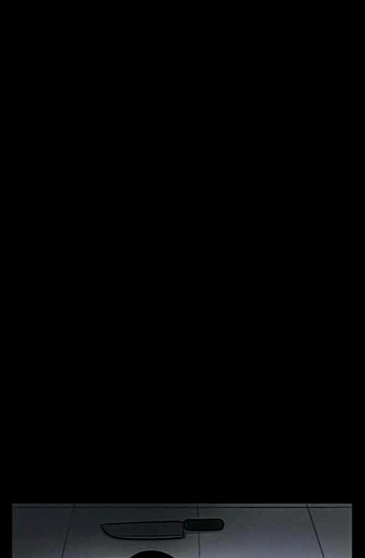 15853256972125.jpeg