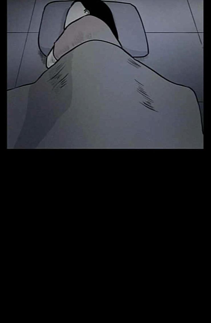 15853256977868.jpeg