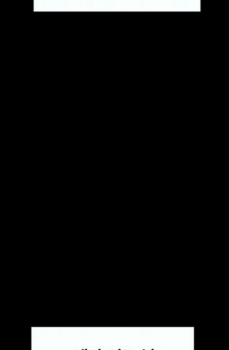 15853256989178.jpeg