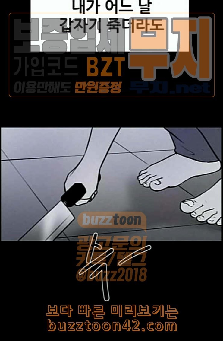 15853256995513.jpeg