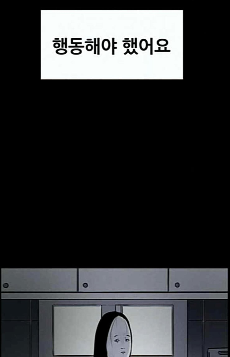 15853257267047.jpeg