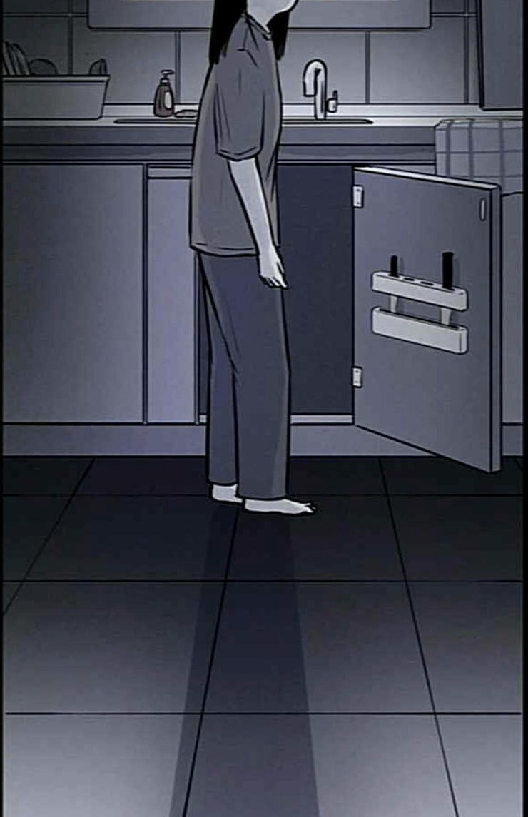 15853257273604.jpeg