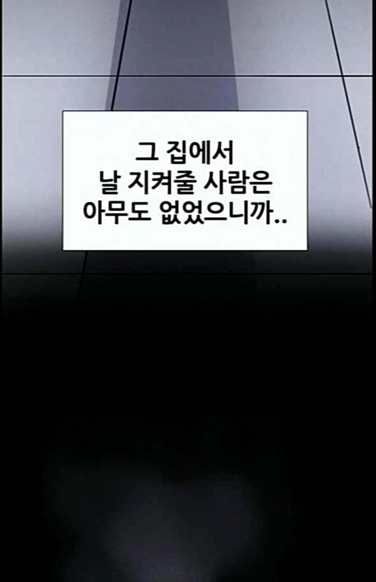 15853257279834.jpeg