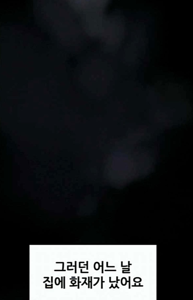 15853257286118.jpeg