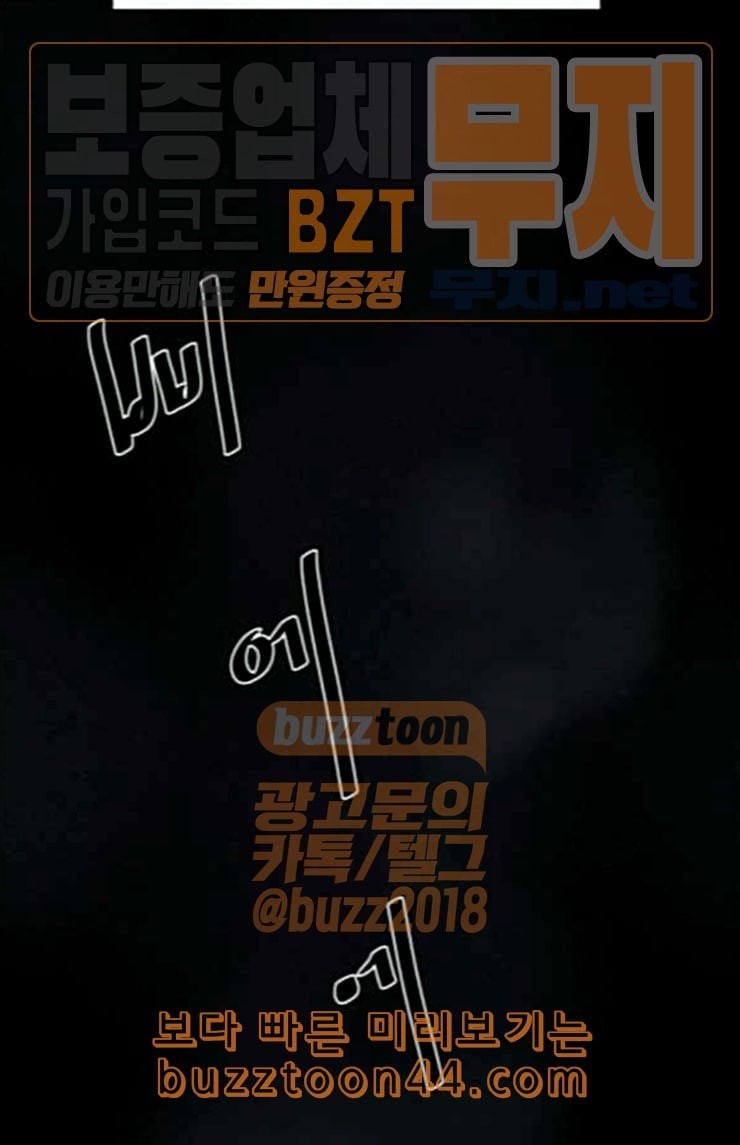 158532572929.jpeg