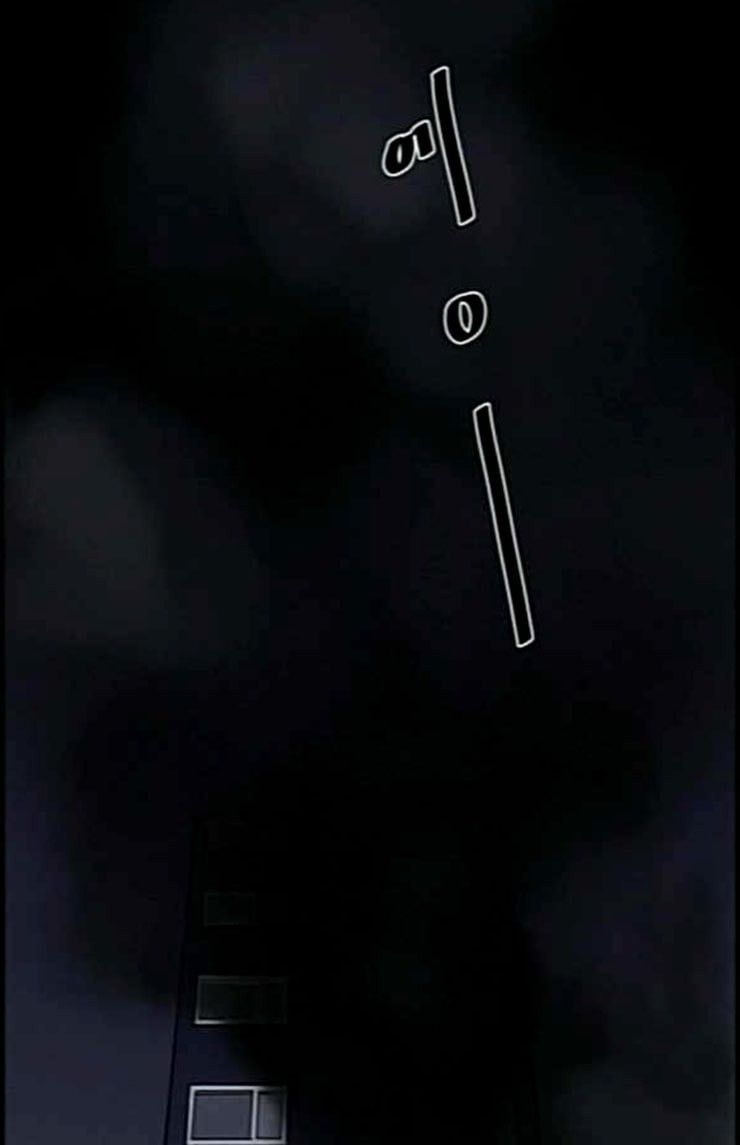 15853257299393.jpeg