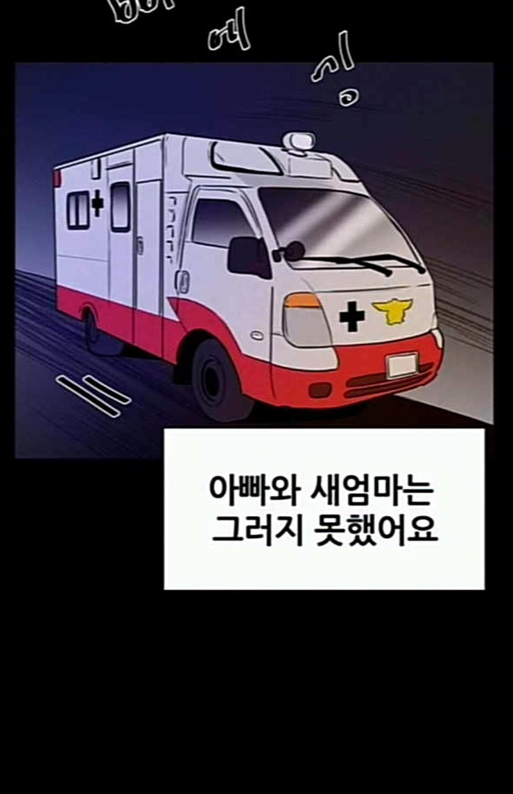15853257326277.jpeg