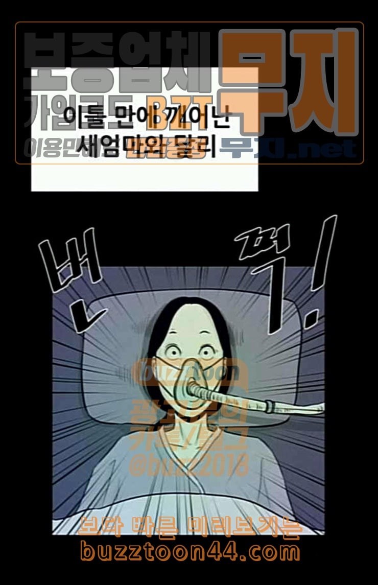 15853257333265.jpeg