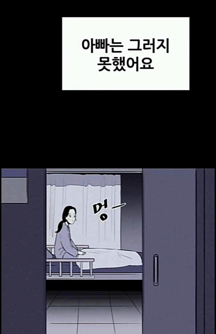15853257339581.jpeg