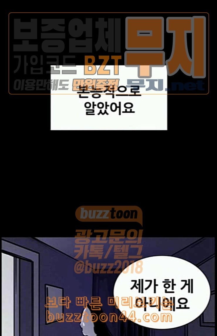 15853257372821.jpeg