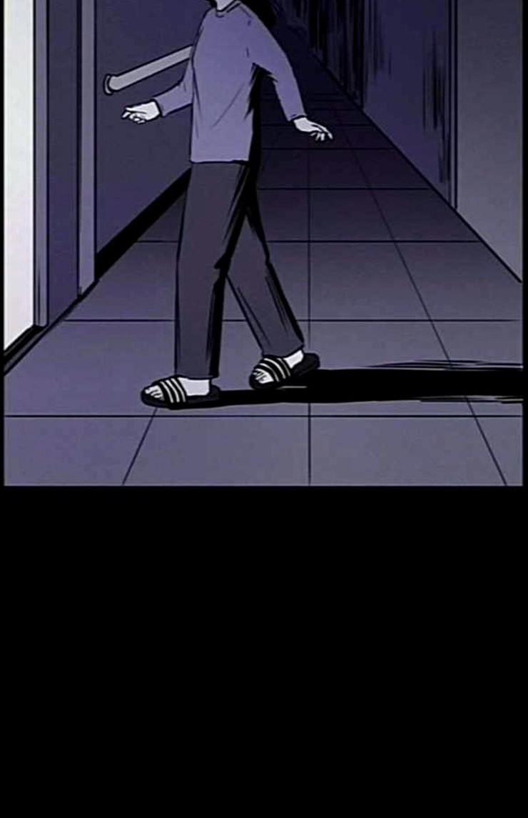 15853257379372.jpeg