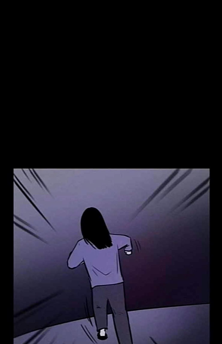 15853257385312.jpeg