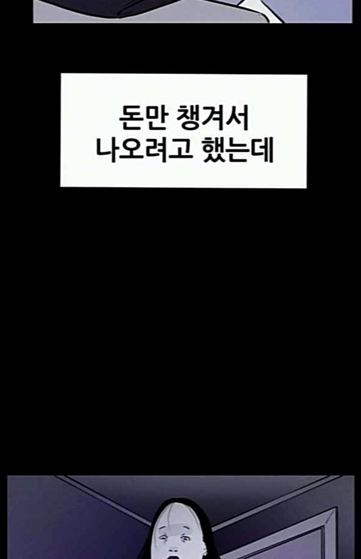 15853257405529.jpeg