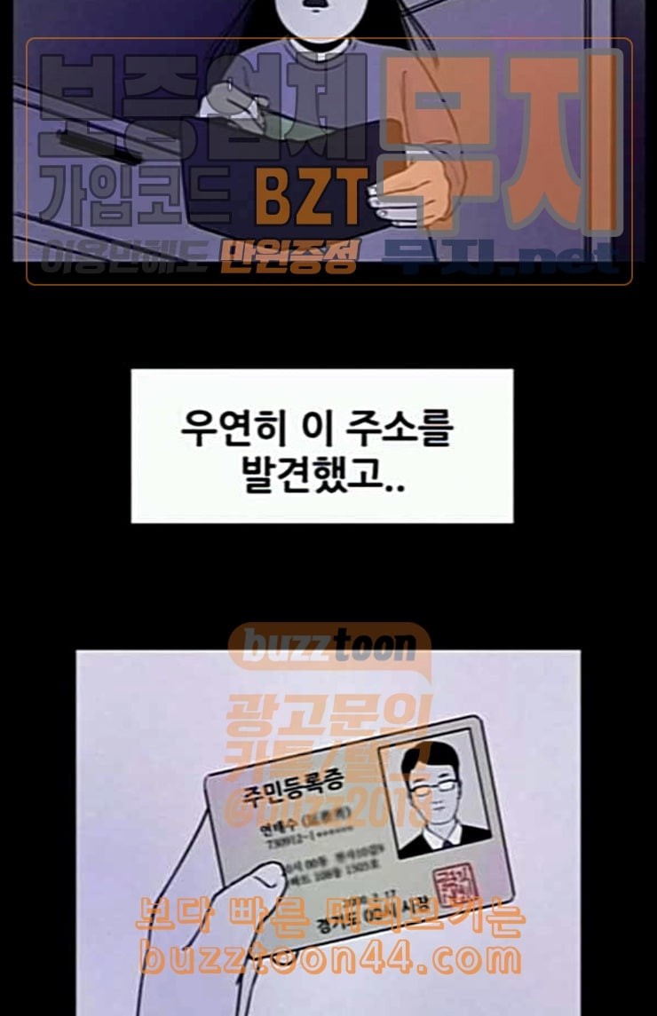 15853257412158.jpeg