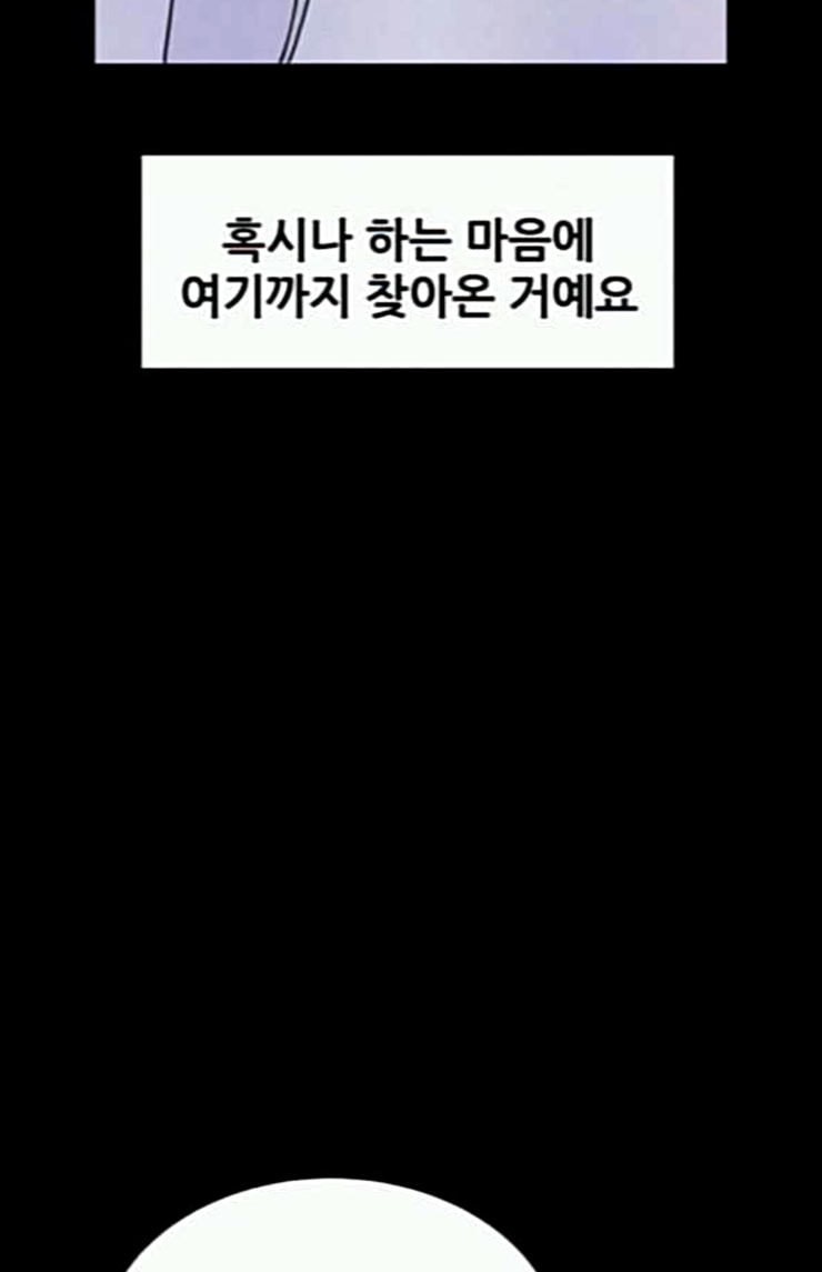 15853257418022.jpeg