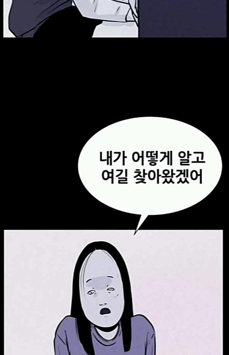 15853257515432.jpeg