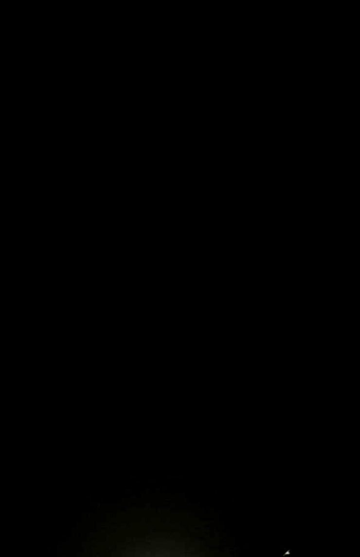 15853257541676.jpeg