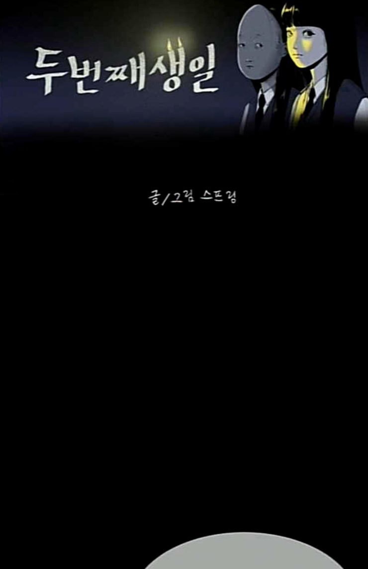 15853257547883.jpeg