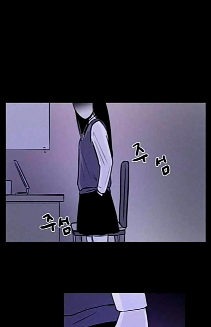 15853257598226.jpeg