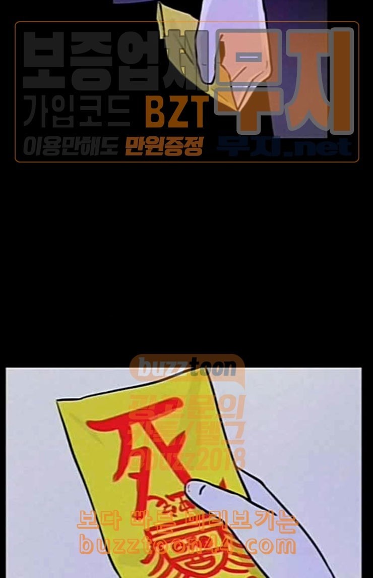 15853257604822.jpeg