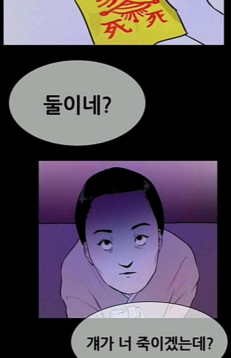 15853257611313.jpeg