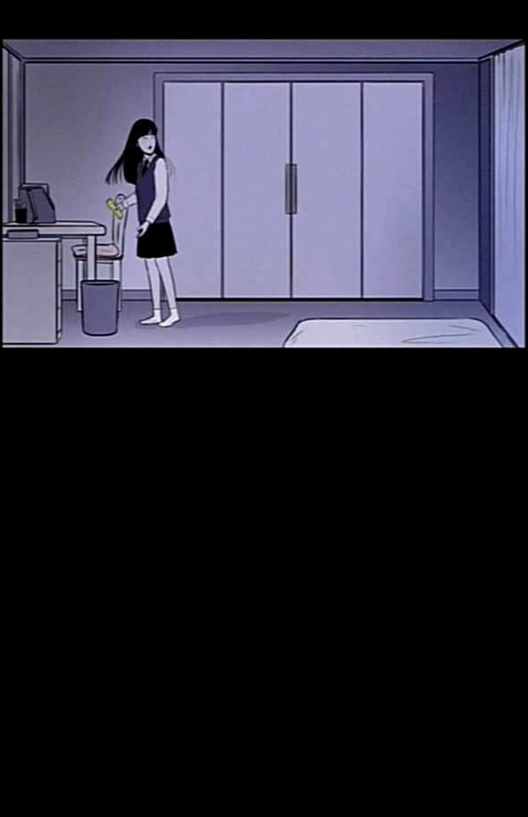 15853257637422.jpeg