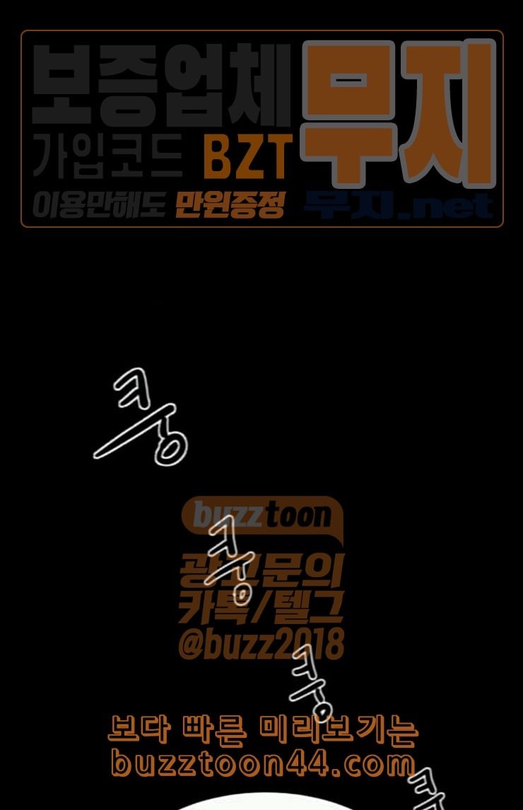 15853257644181.jpeg