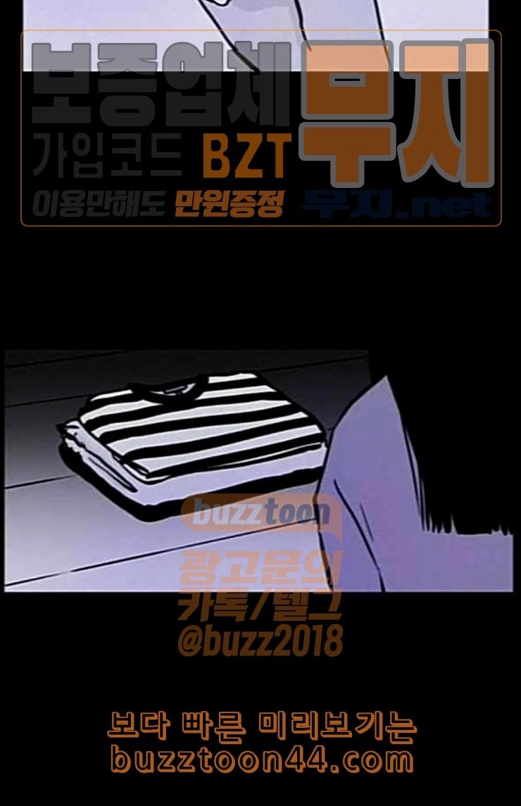 15853257759146.jpeg