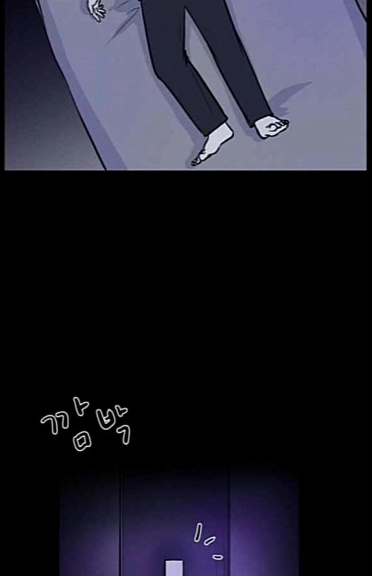 15853257773614.jpeg