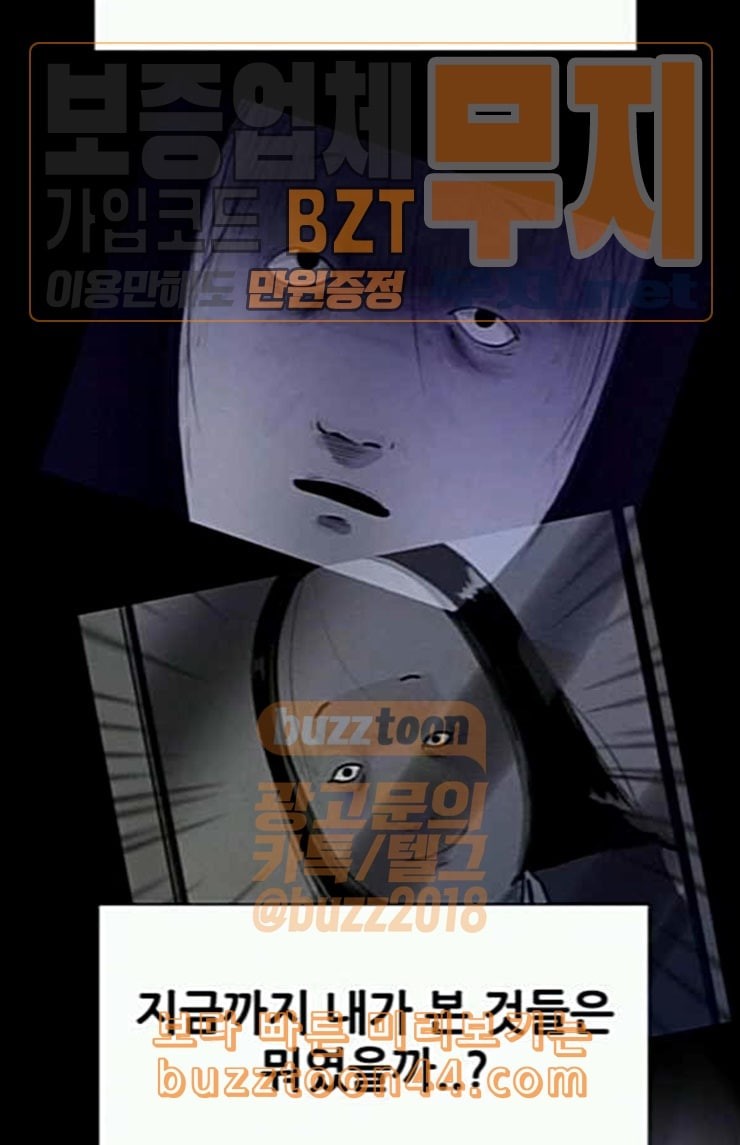 15853257798556.jpeg