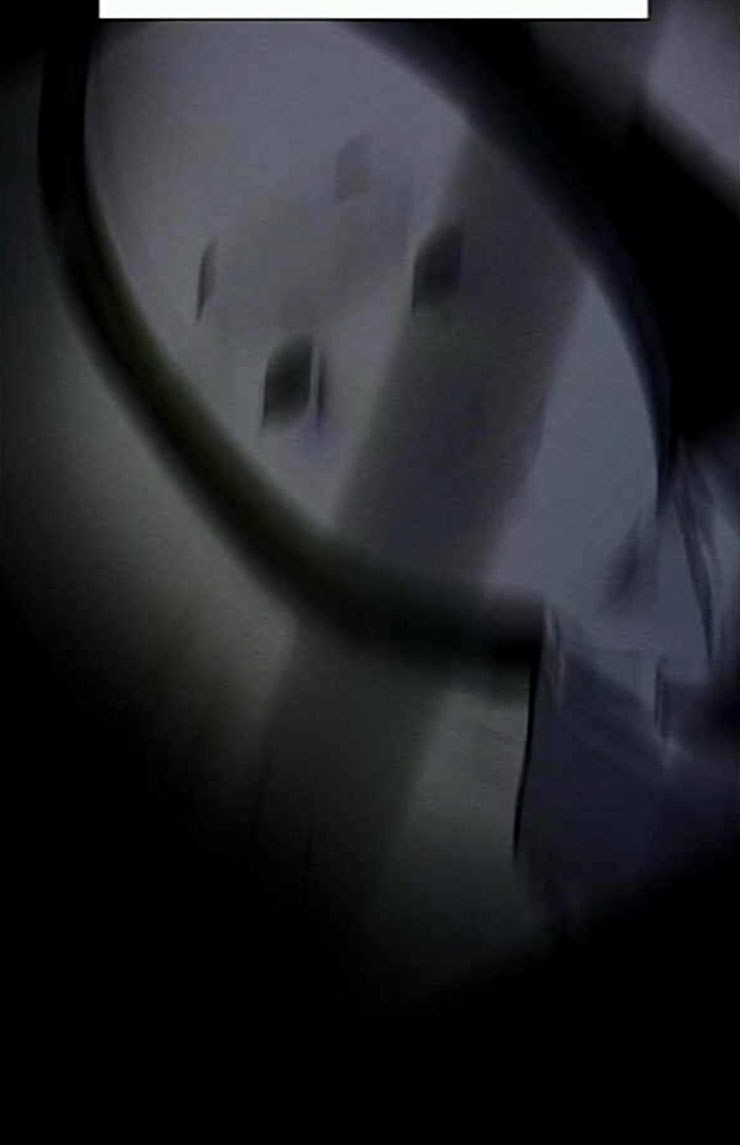 15853257804889.jpeg