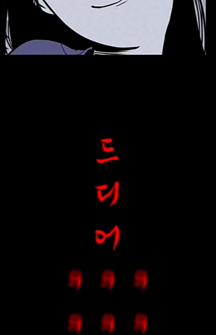 15853257828816.jpeg