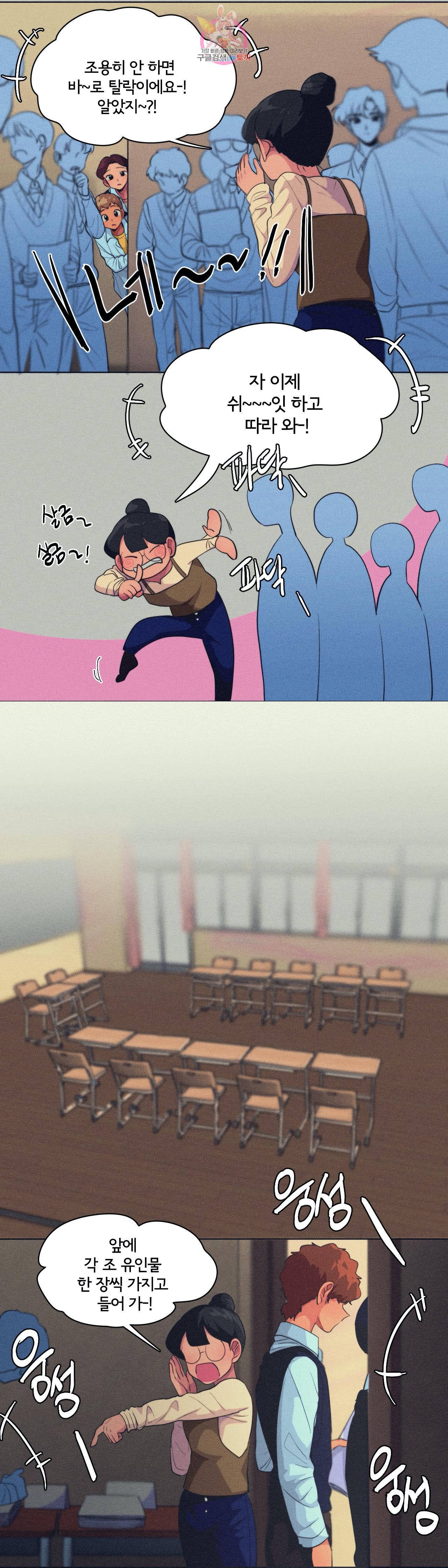 15853259386541.jpg