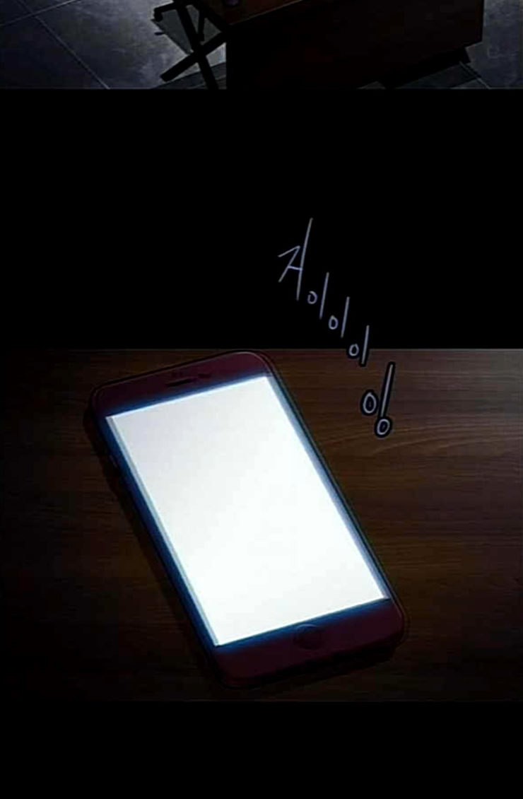 15853272683807.jpeg