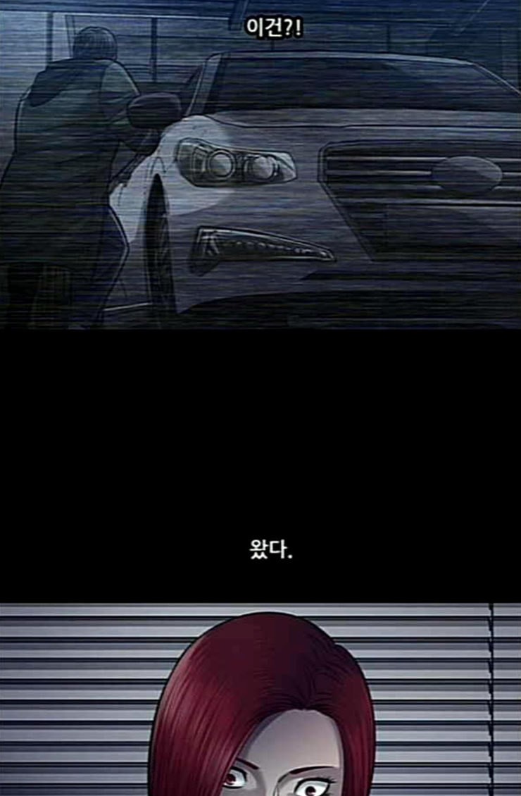 15853272697757.jpeg