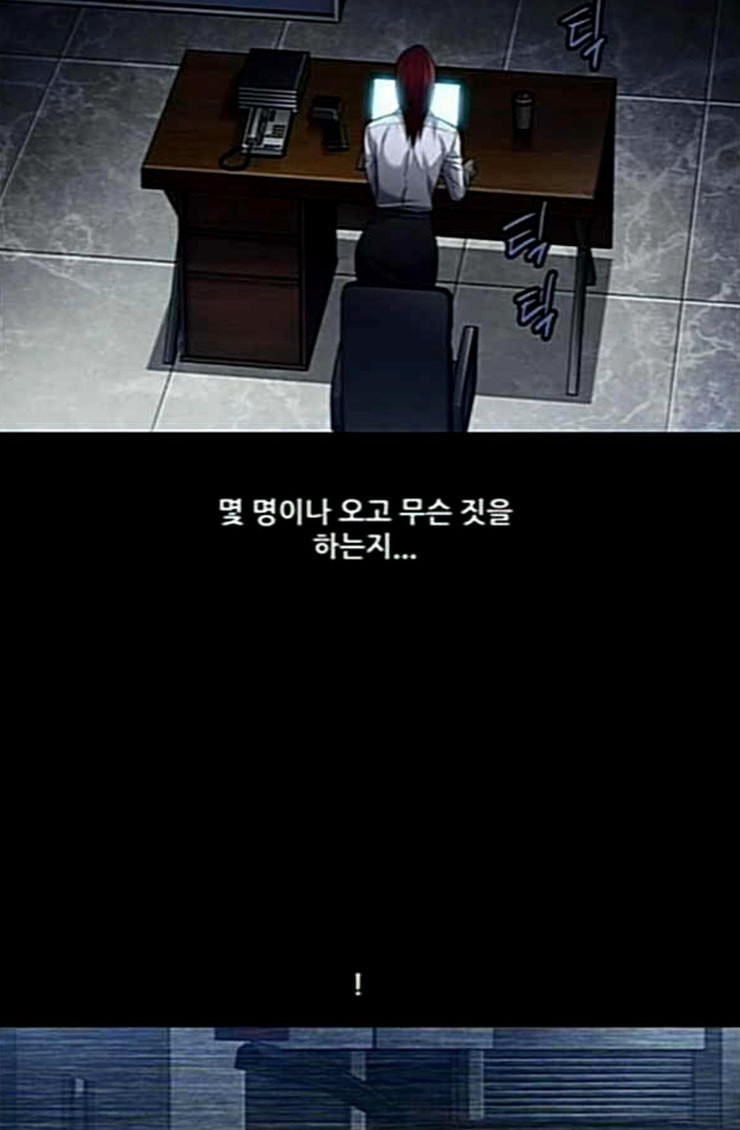 15853272724324.jpeg
