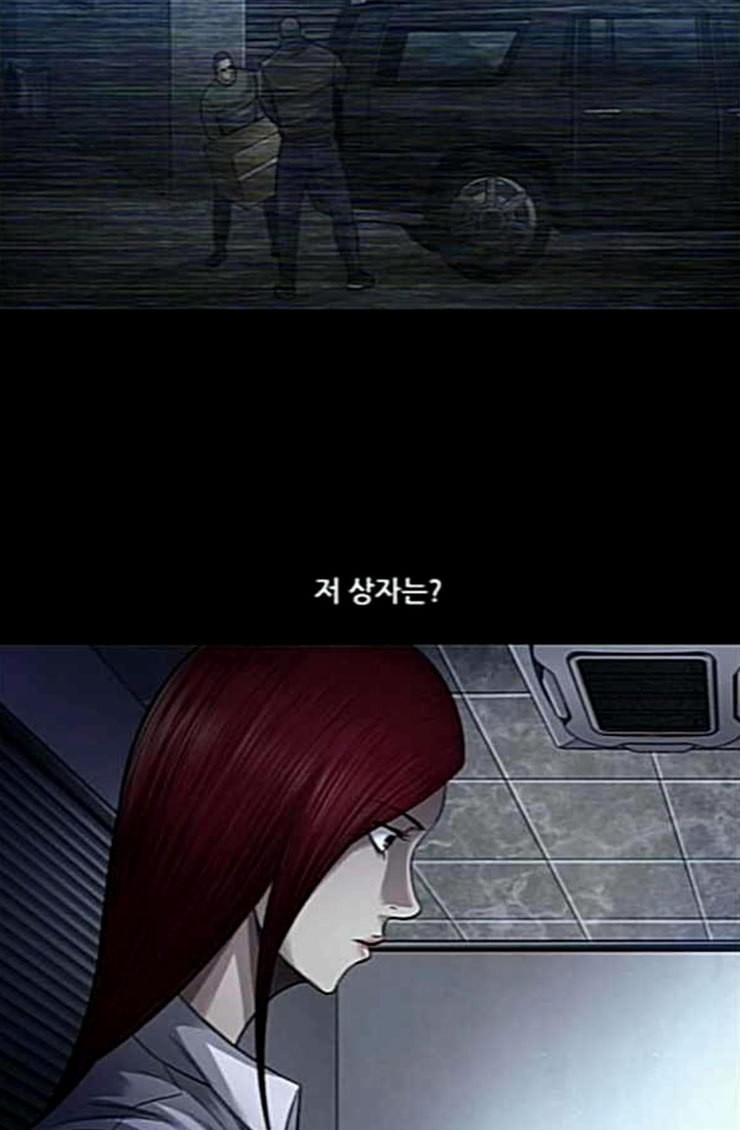 15853272730986.jpeg