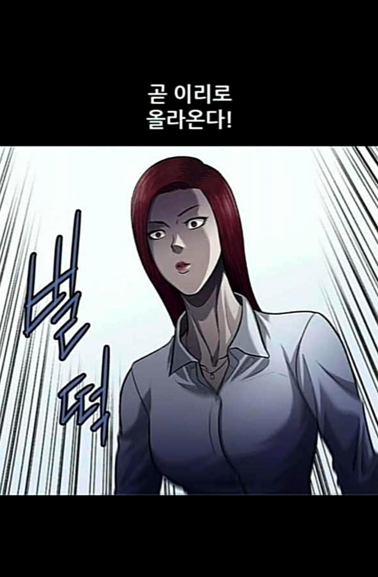 15853272743605.jpeg