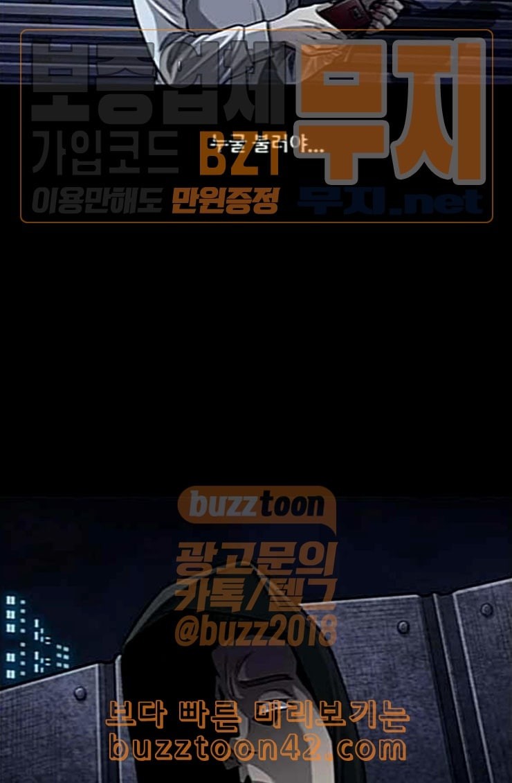 15853272756741.jpeg