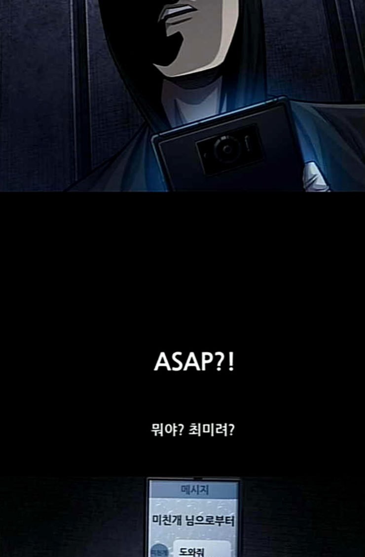15853272763027.jpeg