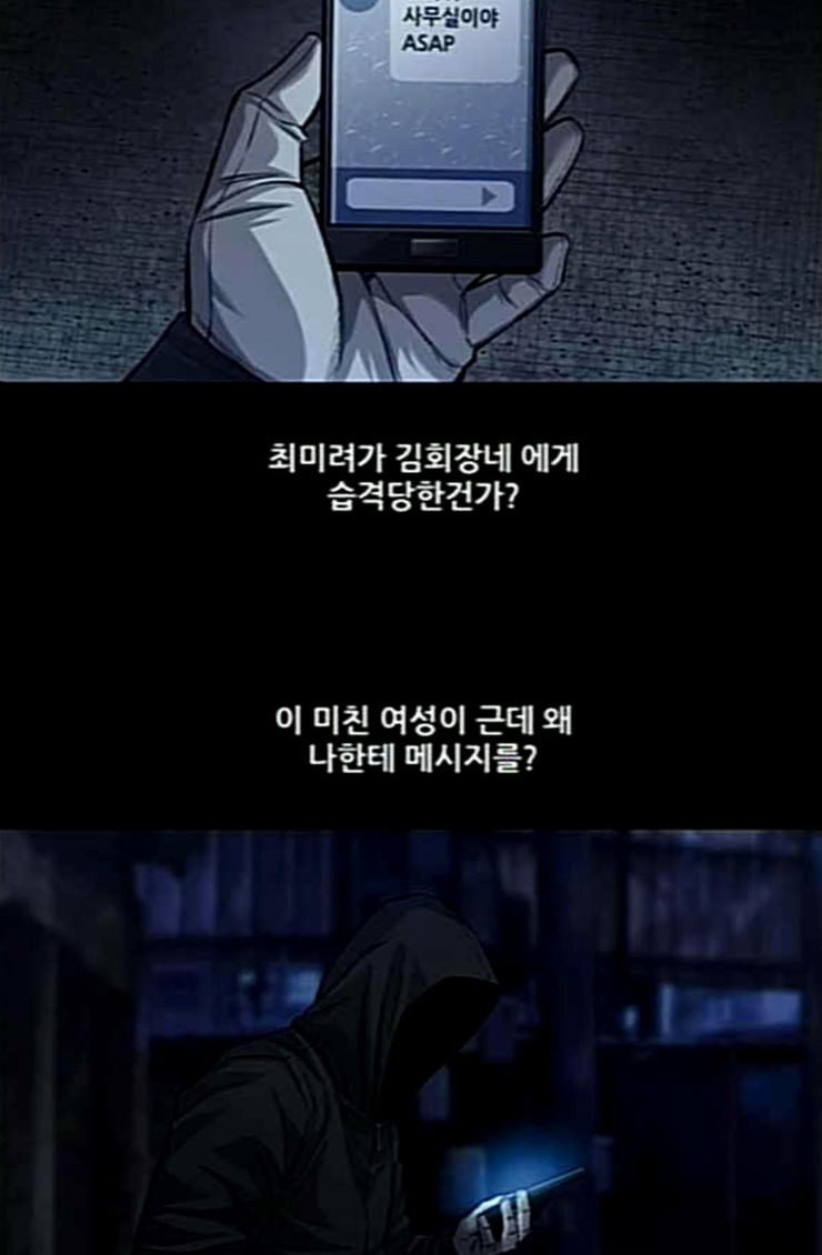 15853272769734.jpeg