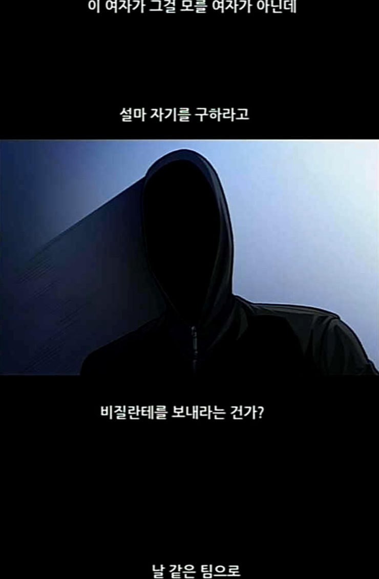 15853272788464.jpeg