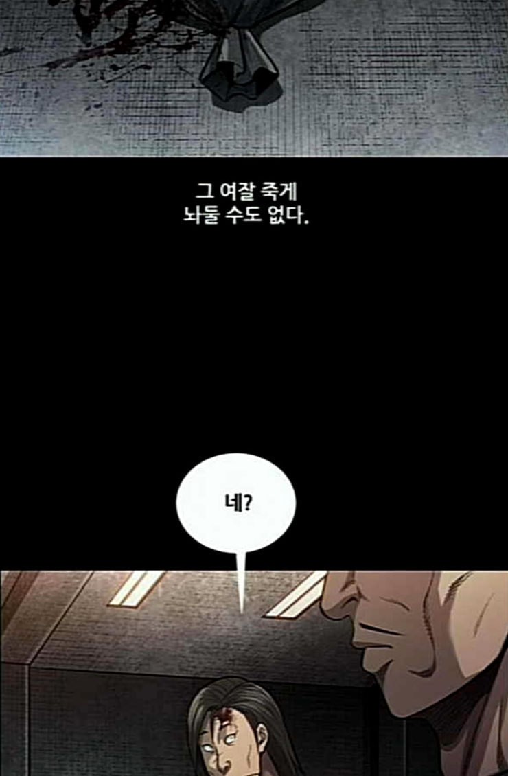 15853272813734.jpeg