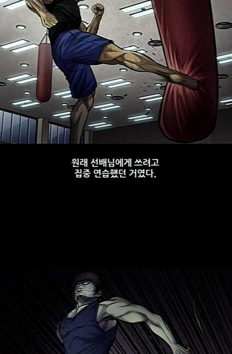 15853272878572.jpeg