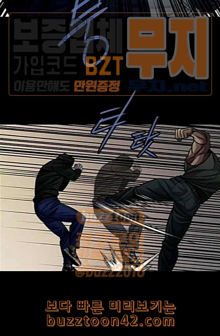 15853272898512.jpeg