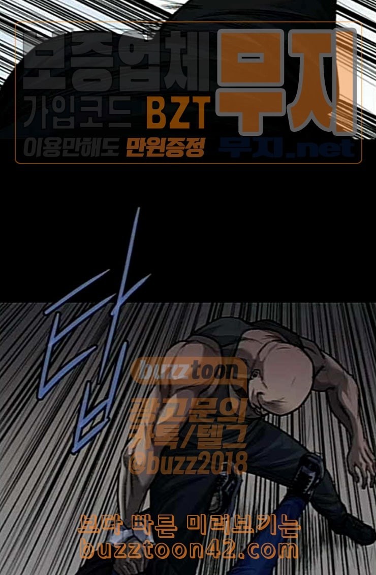 1585327293998.jpeg