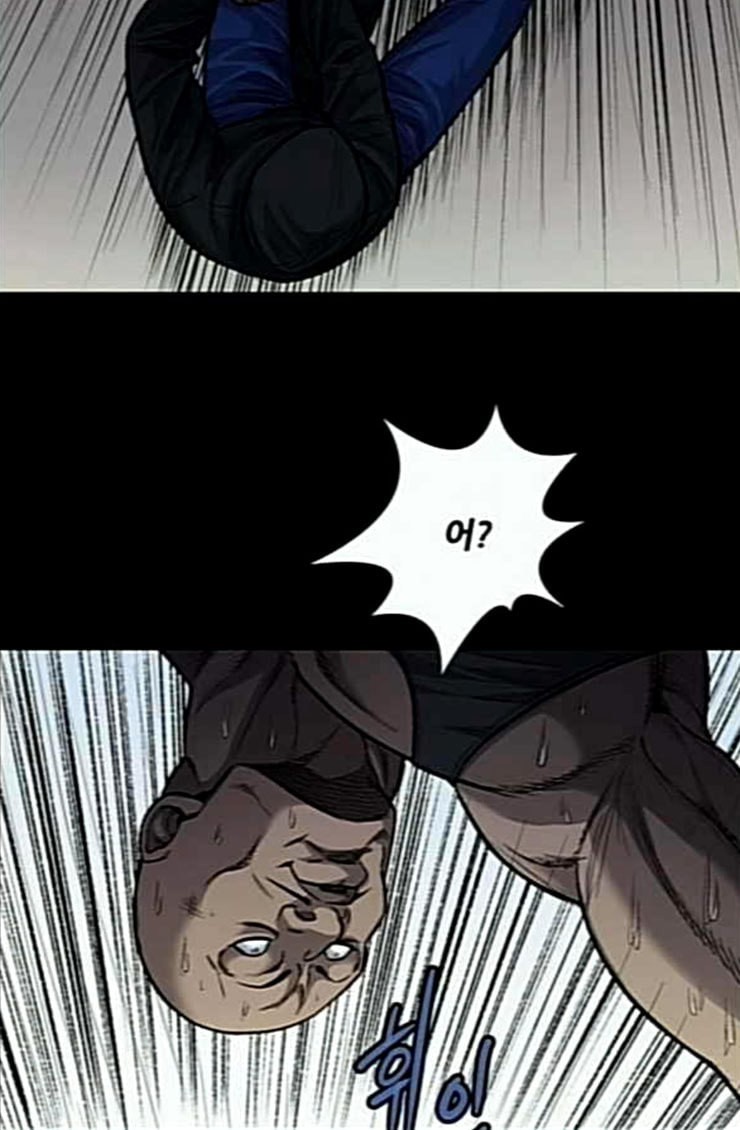 15853272946296.jpeg