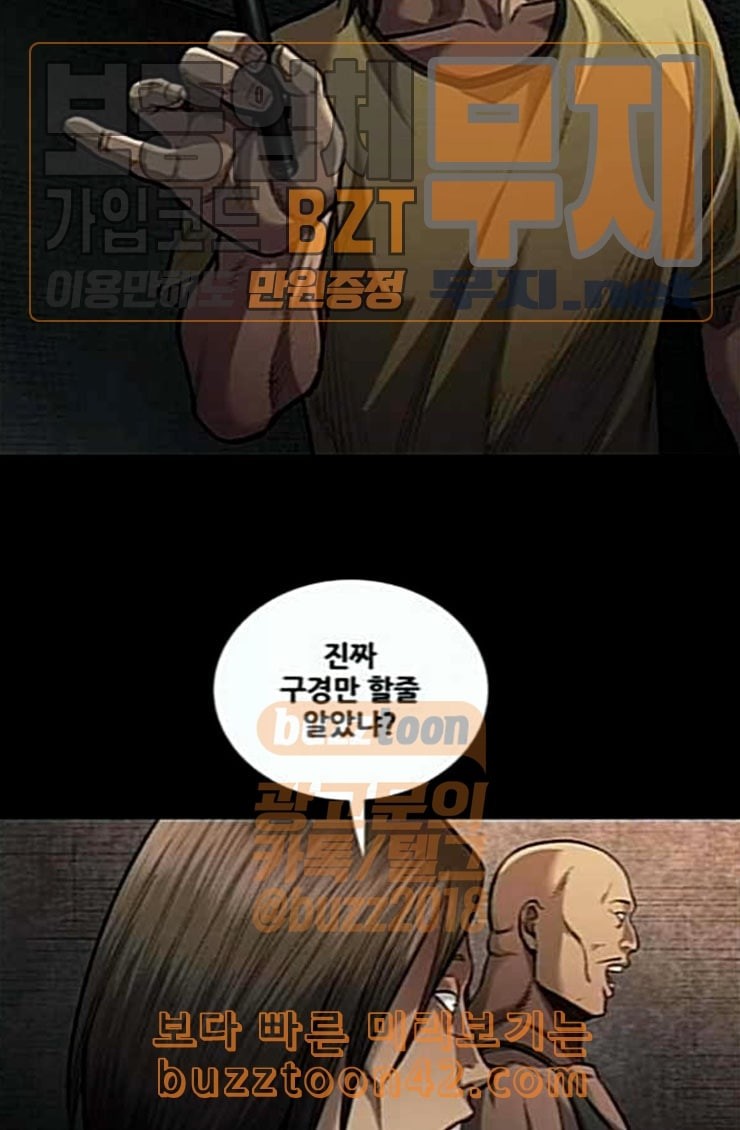 15853272978755.jpeg
