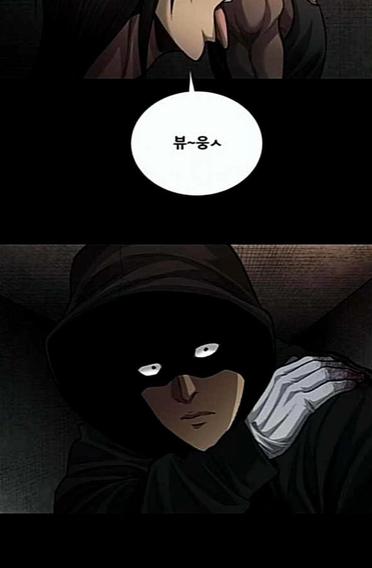 15853272985336.jpeg