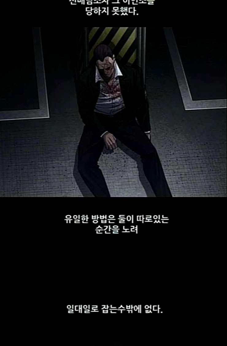 15853272997712.jpeg